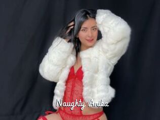 Naughty_Anika