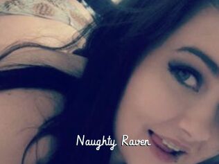 Naughty_Raven