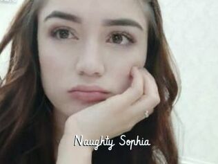 Naughty_Sophia