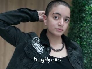 Naughtyxgiirl