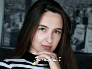 NavinaVidal