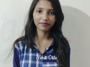 Neha_Cute