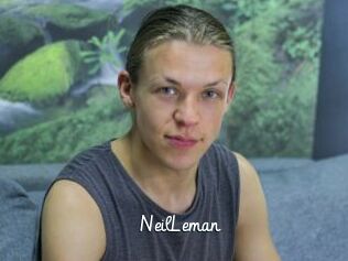 NeilLeman