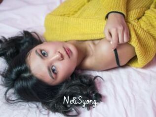 NeliSyong