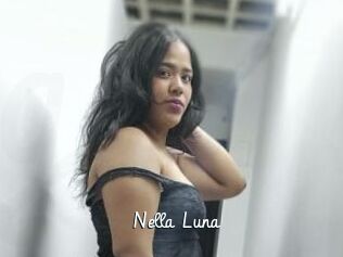 Nella_Luna