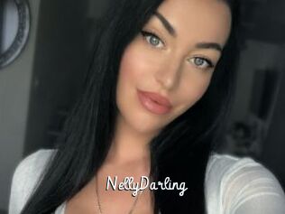 NellyDarling