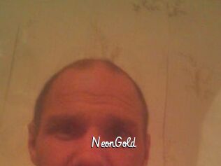 NeonGold