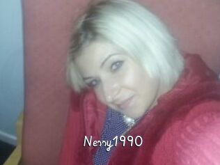 Nessy1990
