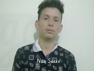 Nice_Sexxx