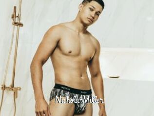 NicholasMiller
