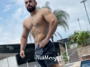 NickMersy