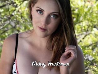 Nickey_Huntsman