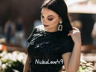 NickieLove49