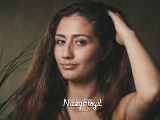 NickyFloyd