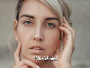 NicoleBrook