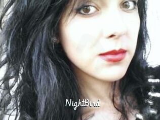 NightBird