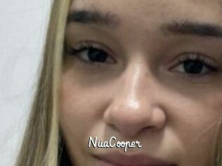 NiiaCooper