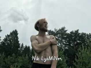 Nik_LyaMiNor