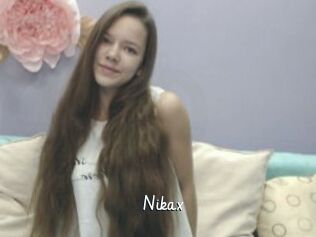 Nikax