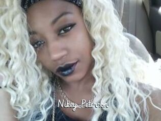 Nikey_Peterson