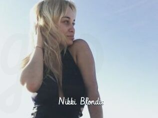 Nikki_Blondie