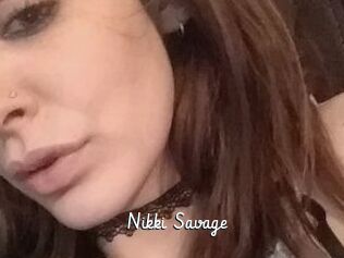 Nikki_Savage