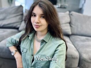 NinaStanly