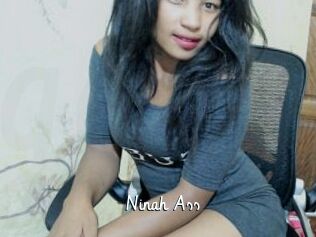 Ninah_Ass