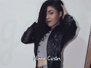 Ninna_Carter