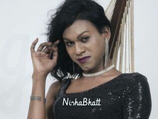 NishaBhatt