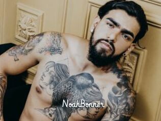 NoahBonner