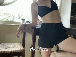 NoahPierre