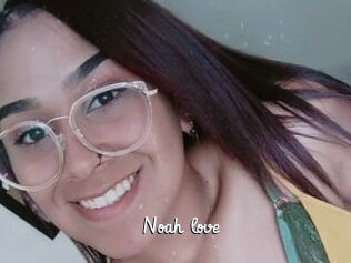 Noah_love