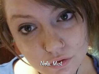 Nola_Mist