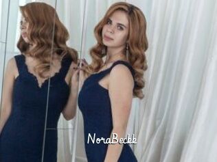 NoraBeckk