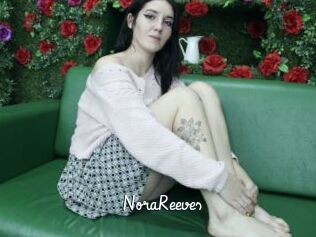 NoraReeves