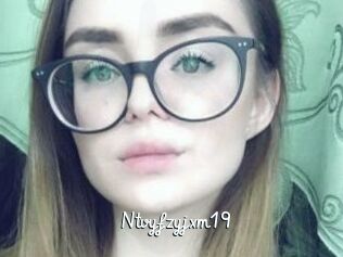 Ntvyfzyjxm19
