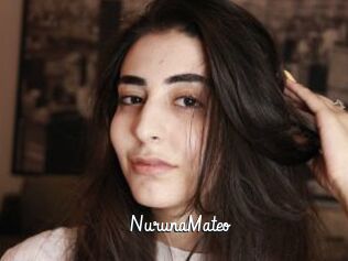 NurunaMateo