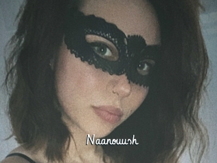 Naanouush