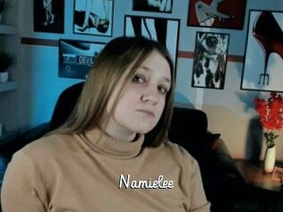 Namielee