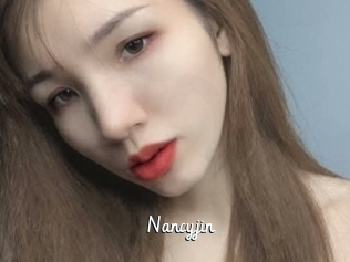 Nancyjin