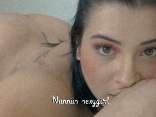 Nanniis_sexygirl