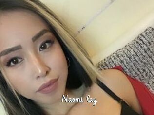 Naomi_lay