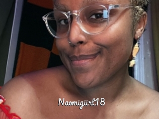 Naomigiirl18