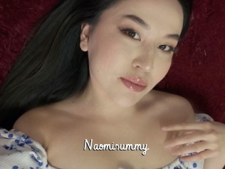 Naomisummy