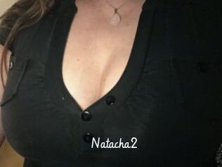 Natacha2