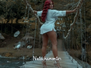 Natachamontes