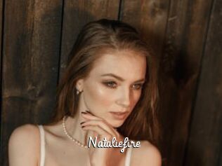 Nataliefire