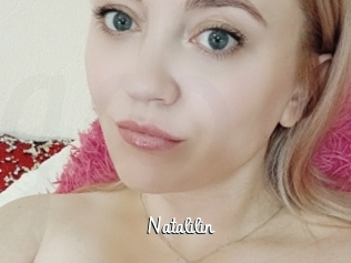 Natalilin