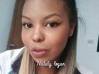 Nataly_logan